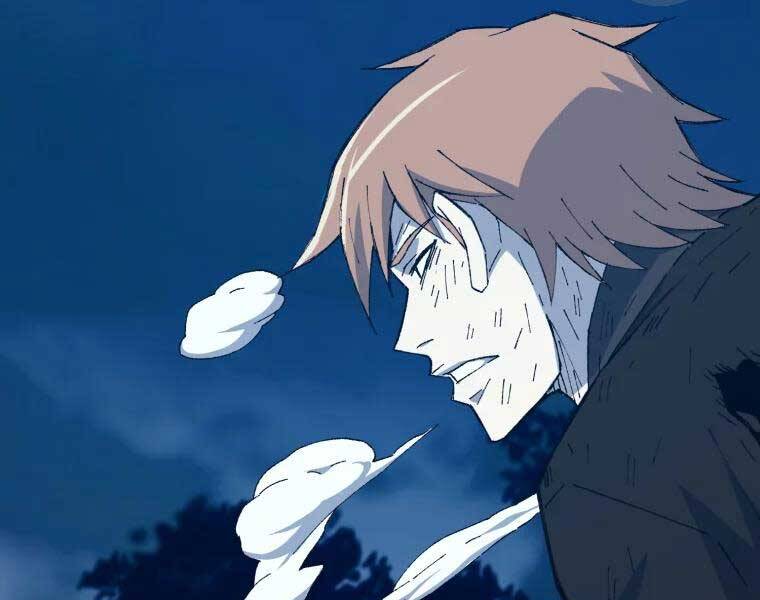 Đại Cao Thủ Chapter 34 - Trang 2