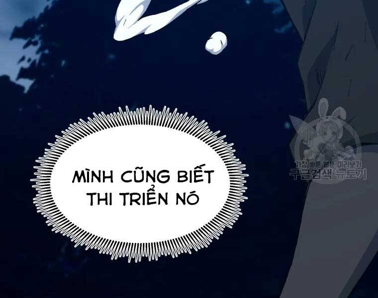Đại Cao Thủ Chapter 34 - Trang 2