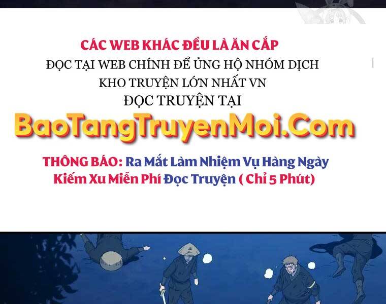 Đại Cao Thủ Chapter 34 - Trang 2