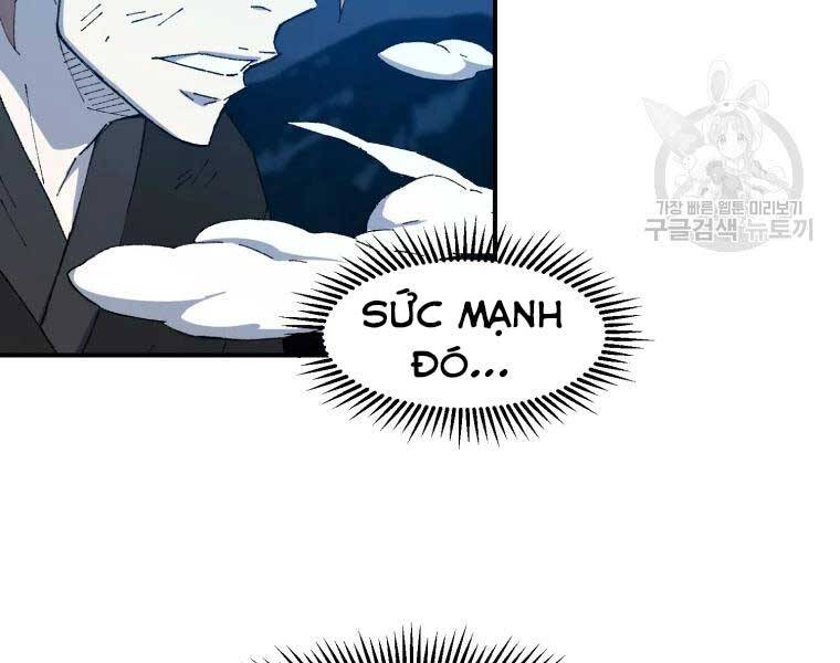 Đại Cao Thủ Chapter 34 - Trang 2