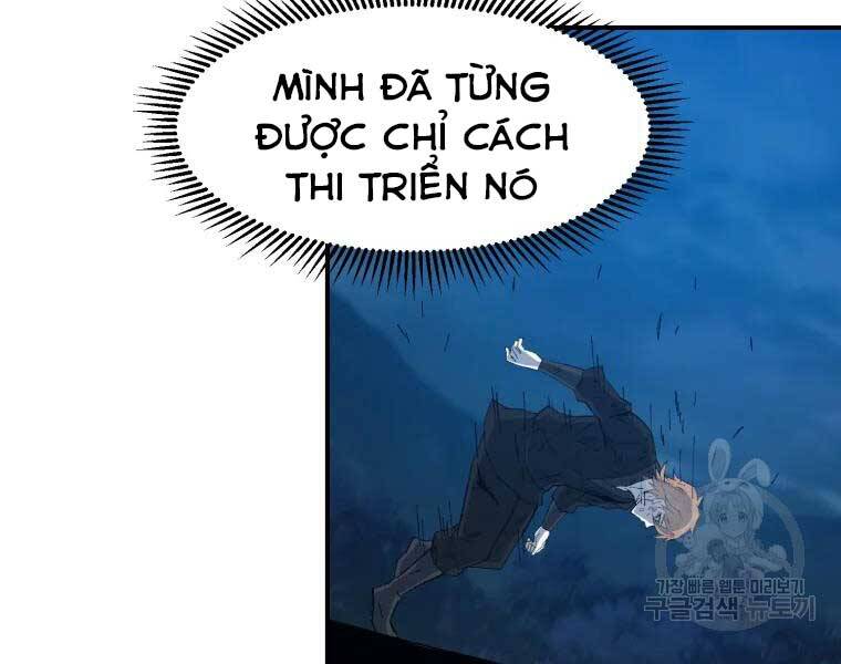 Đại Cao Thủ Chapter 34 - Trang 2
