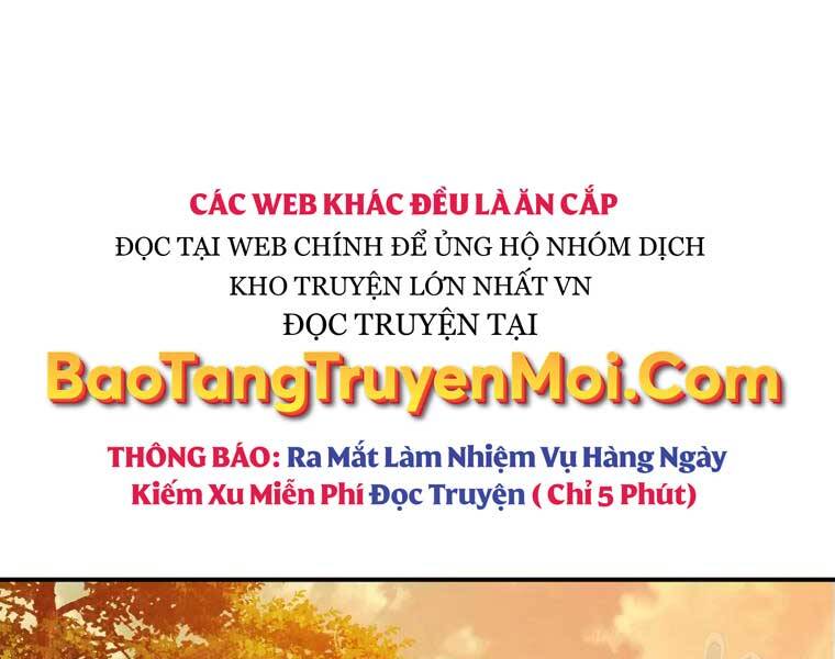Đại Cao Thủ Chapter 34 - Trang 2