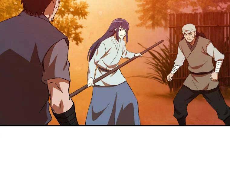 Đại Cao Thủ Chapter 34 - Trang 2