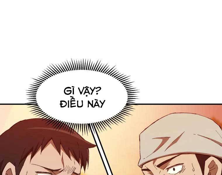 Đại Cao Thủ Chapter 34 - Trang 2