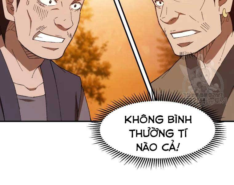 Đại Cao Thủ Chapter 34 - Trang 2