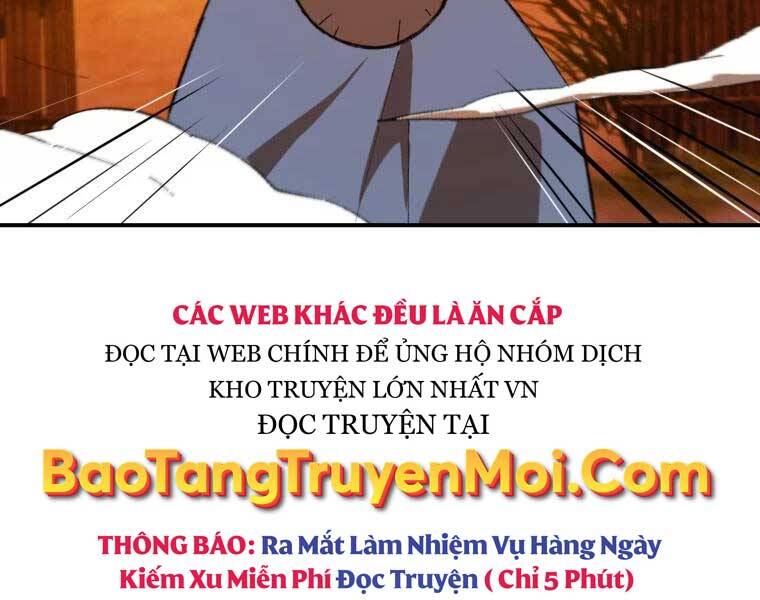 Đại Cao Thủ Chapter 34 - Trang 2
