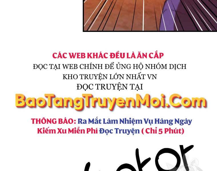 Đại Cao Thủ Chapter 34 - Trang 2