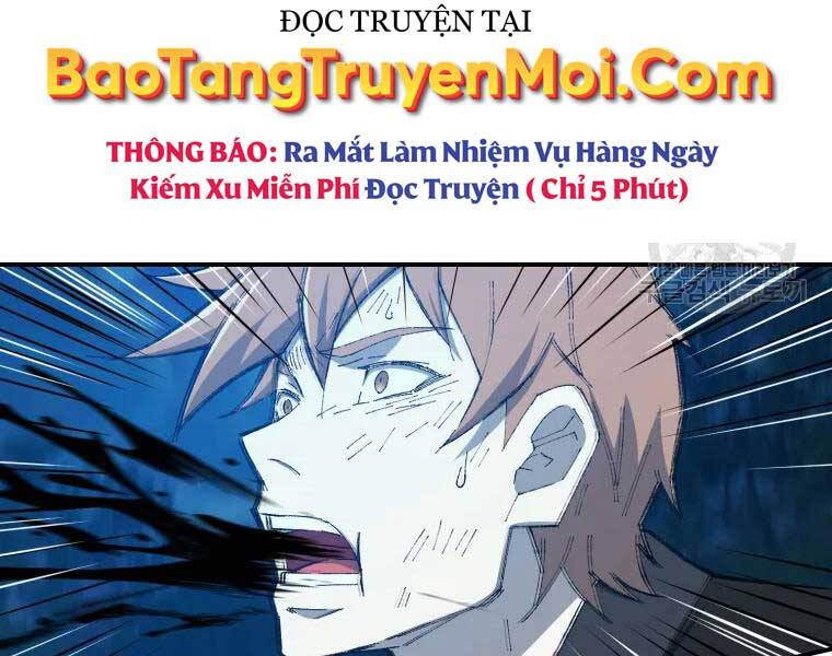 Đại Cao Thủ Chapter 35 - Trang 2