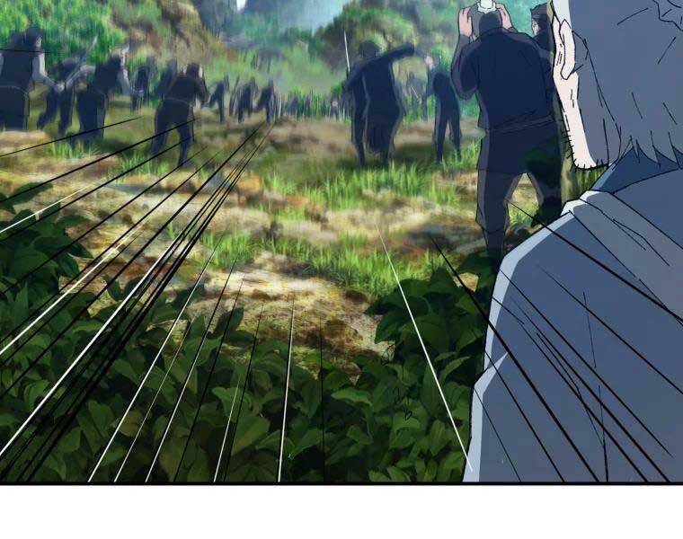 Đại Cao Thủ Chapter 35 - Trang 2