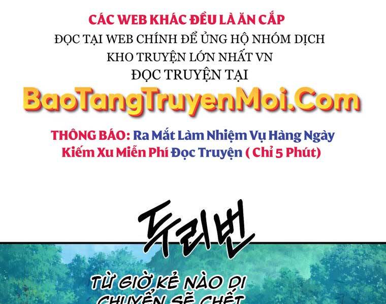 Đại Cao Thủ Chapter 35 - Trang 2