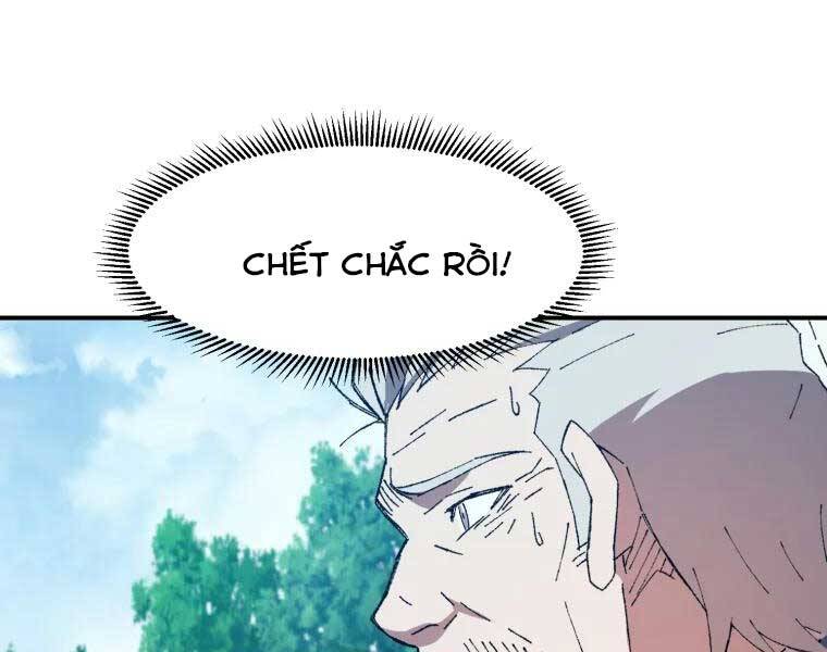Đại Cao Thủ Chapter 35 - Trang 2