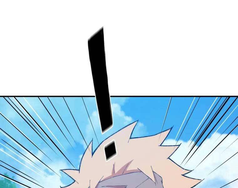 Đại Cao Thủ Chapter 35 - Trang 2