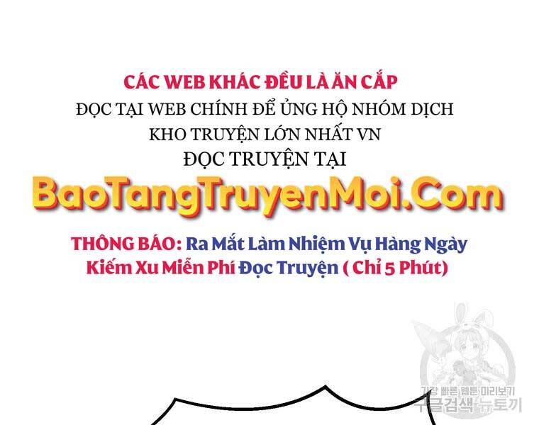 Đại Cao Thủ Chapter 35 - Trang 2