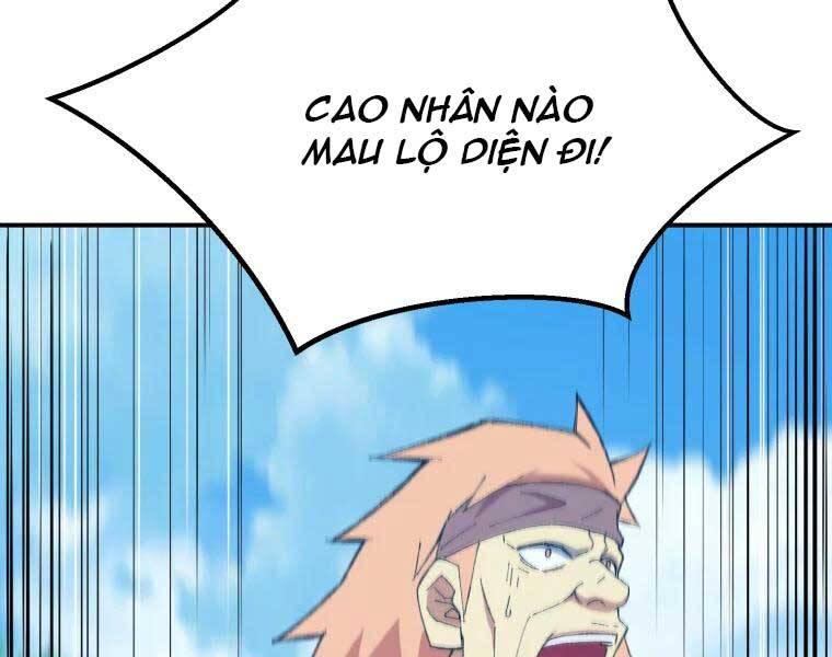 Đại Cao Thủ Chapter 35 - Trang 2