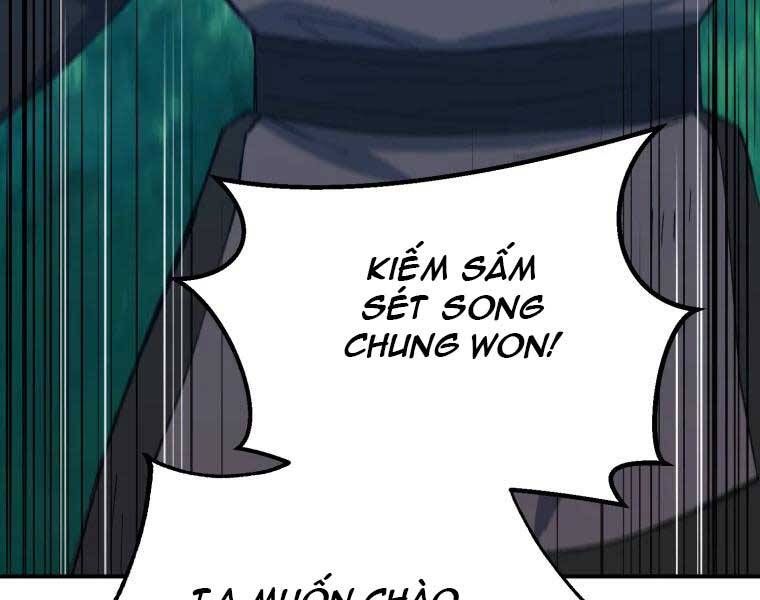 Đại Cao Thủ Chapter 35 - Trang 2