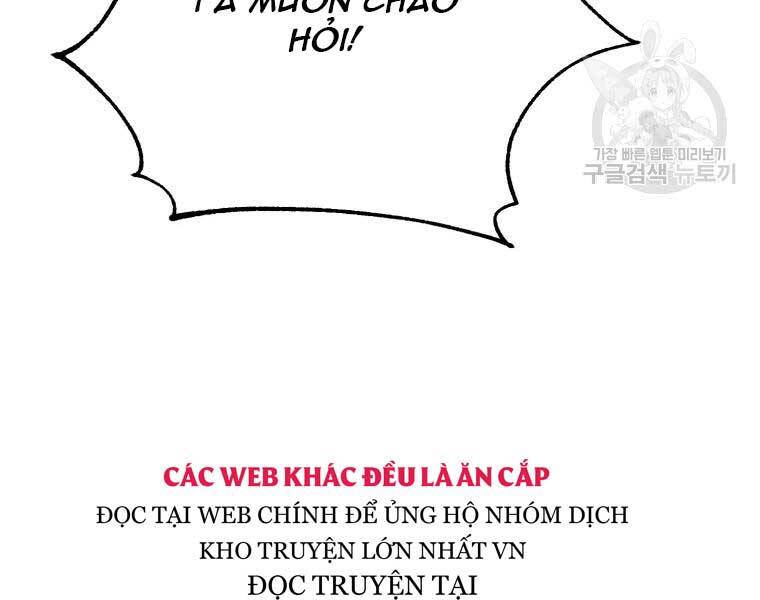 Đại Cao Thủ Chapter 35 - Trang 2