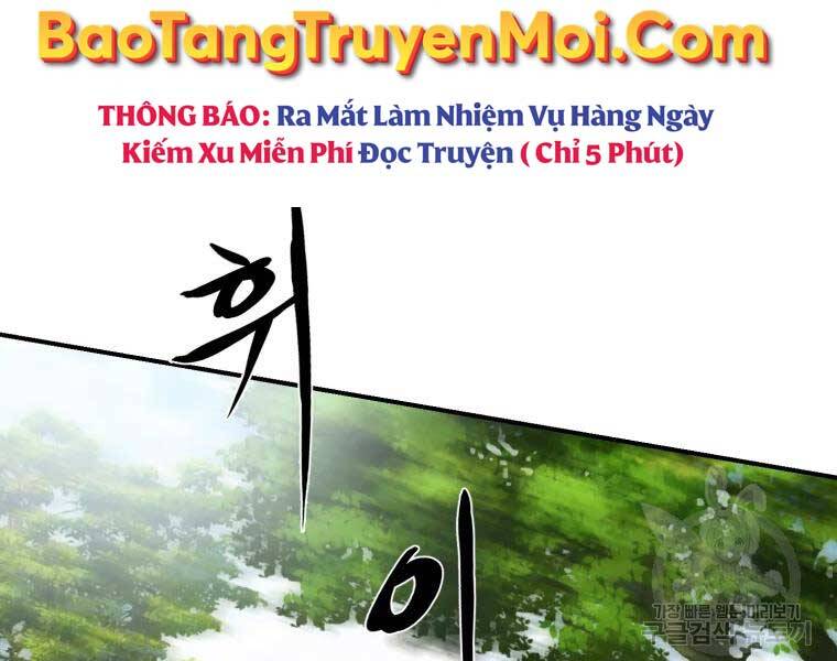 Đại Cao Thủ Chapter 35 - Trang 2