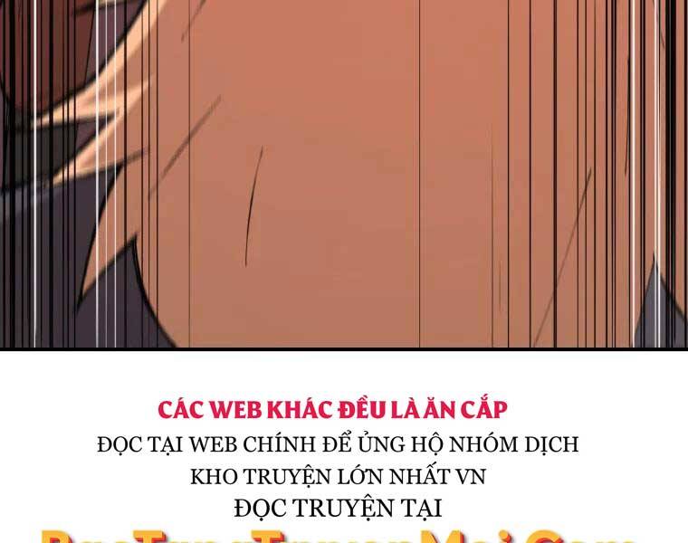 Đại Cao Thủ Chapter 35 - Trang 2