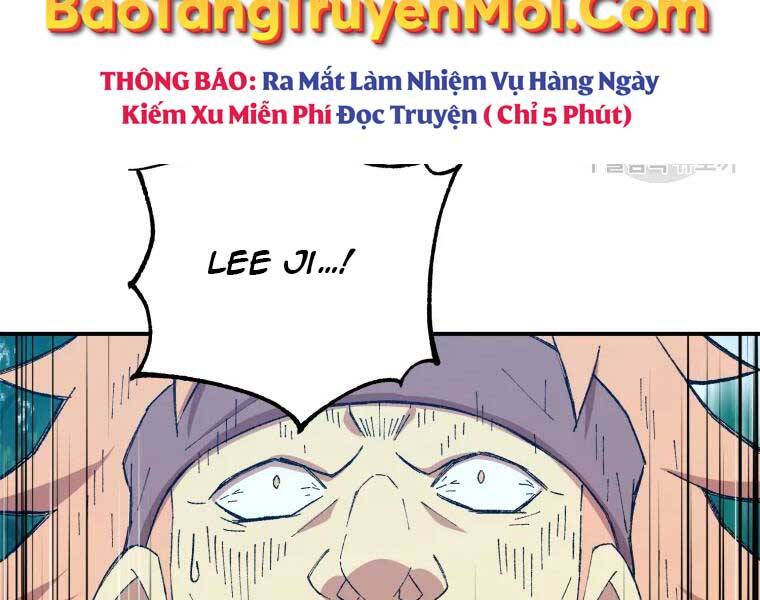 Đại Cao Thủ Chapter 35 - Trang 2