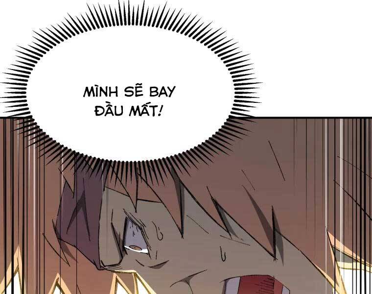 Đại Cao Thủ Chapter 35 - Trang 2