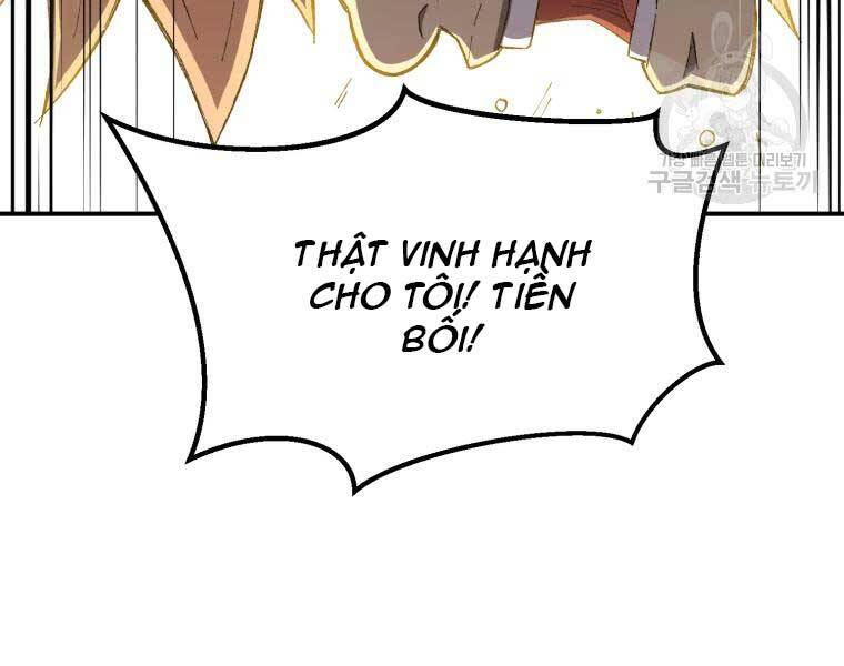 Đại Cao Thủ Chapter 35 - Trang 2