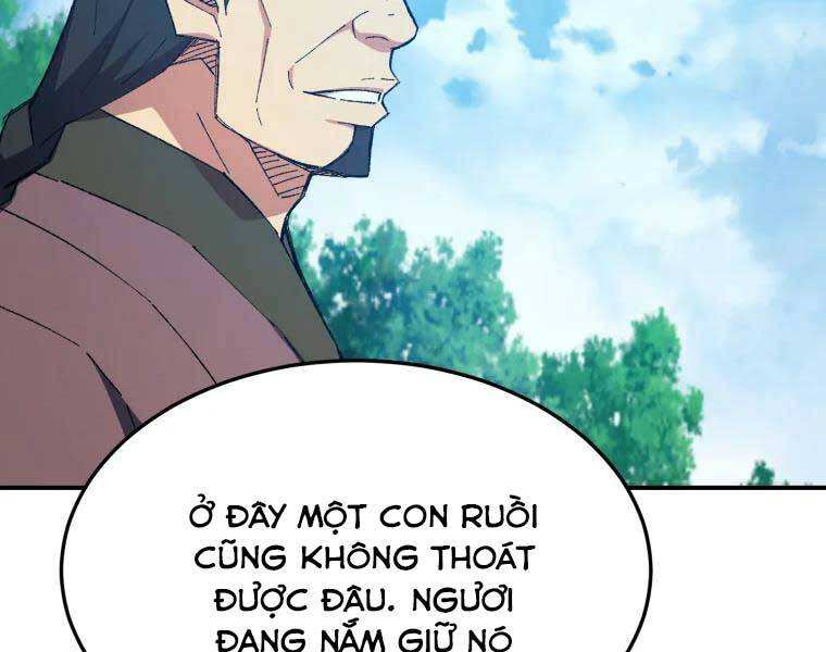 Đại Cao Thủ Chapter 35 - Trang 2