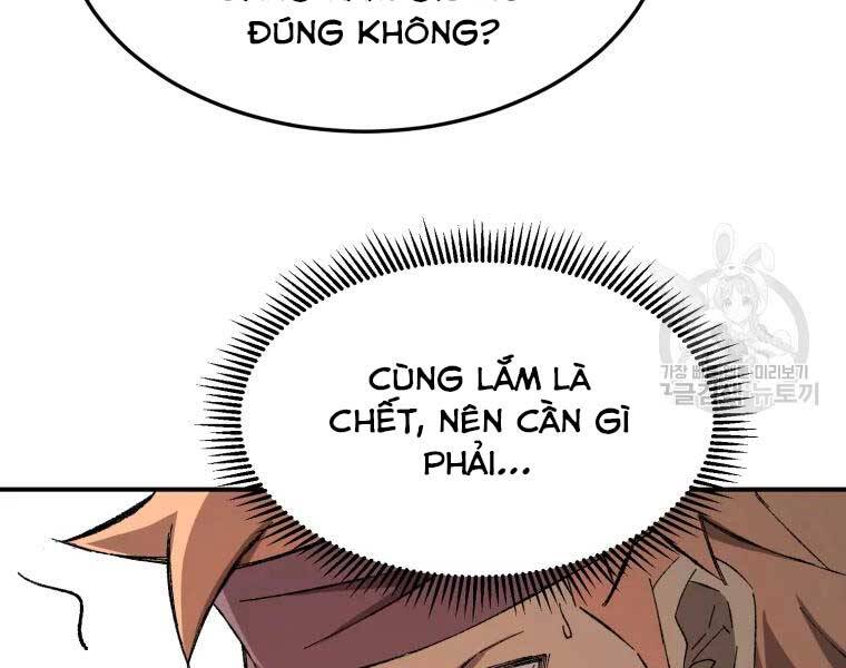 Đại Cao Thủ Chapter 35 - Trang 2