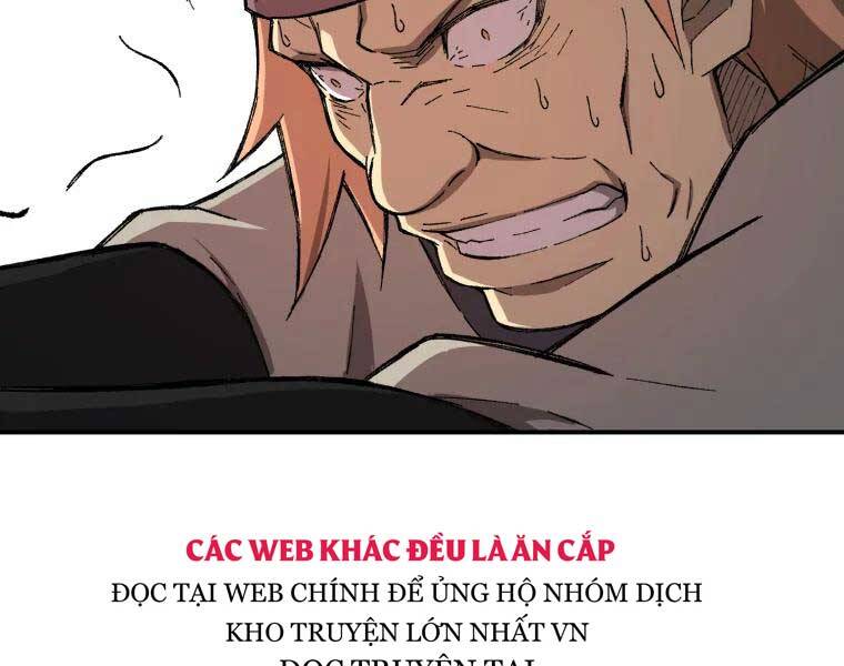 Đại Cao Thủ Chapter 35 - Trang 2