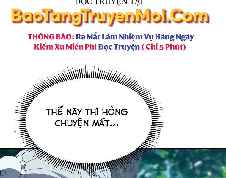 Đại Cao Thủ Chapter 35 - Trang 2