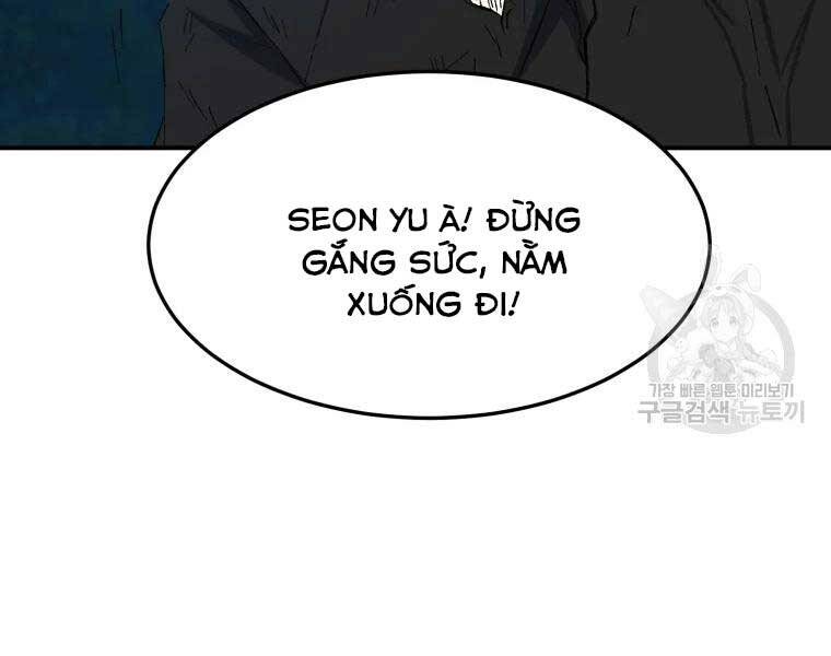 Đại Cao Thủ Chapter 35 - Trang 2