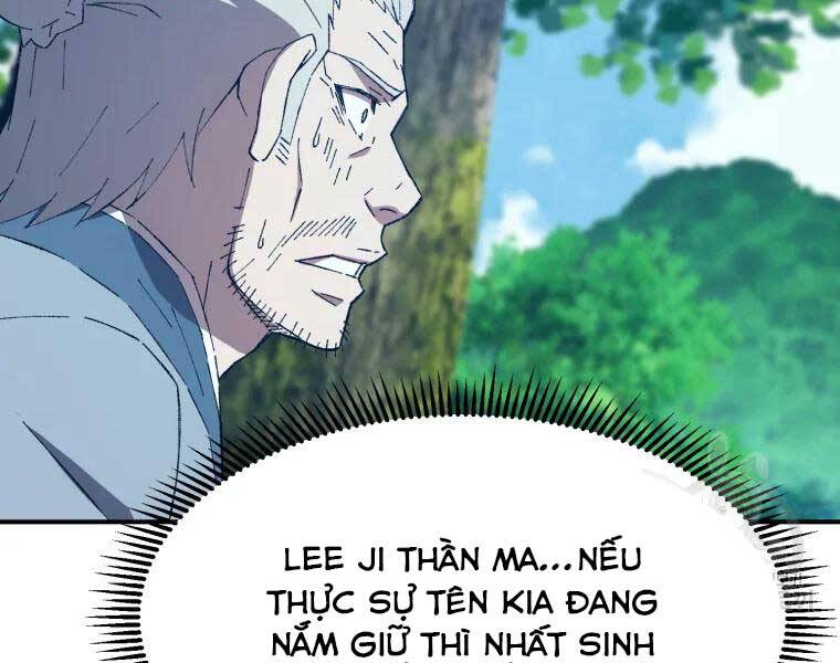 Đại Cao Thủ Chapter 35 - Trang 2