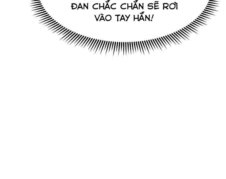 Đại Cao Thủ Chapter 35 - Trang 2