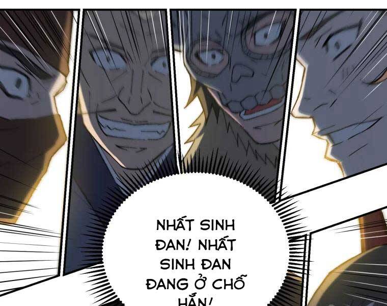 Đại Cao Thủ Chapter 35 - Trang 2