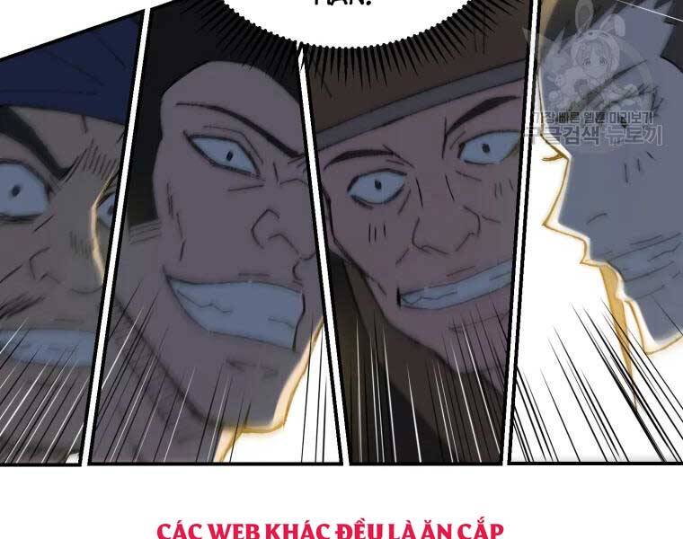 Đại Cao Thủ Chapter 35 - Trang 2