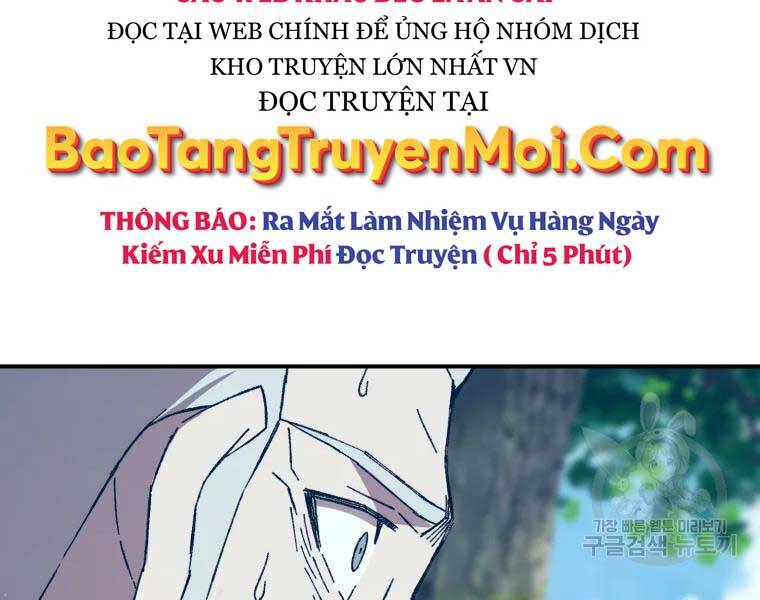 Đại Cao Thủ Chapter 35 - Trang 2