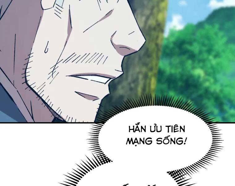Đại Cao Thủ Chapter 35 - Trang 2