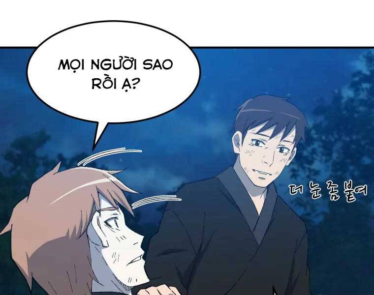 Đại Cao Thủ Chapter 35 - Trang 2