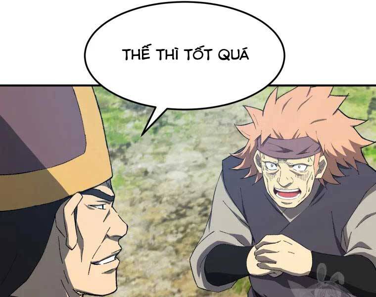 Đại Cao Thủ Chapter 35 - Trang 2