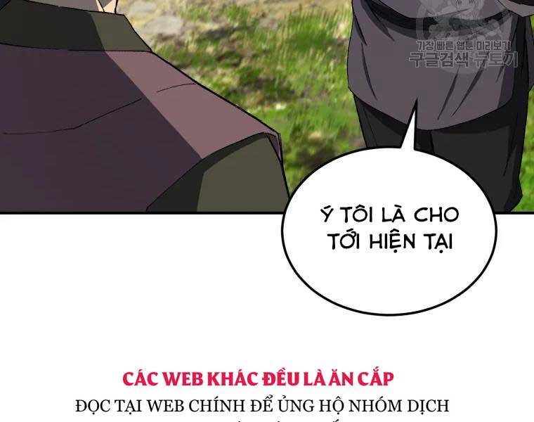 Đại Cao Thủ Chapter 35 - Trang 2