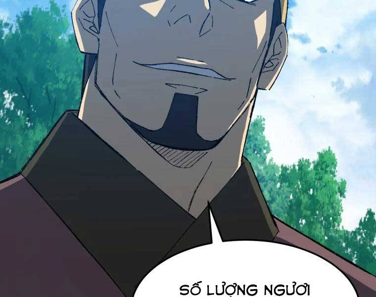 Đại Cao Thủ Chapter 35 - Trang 2