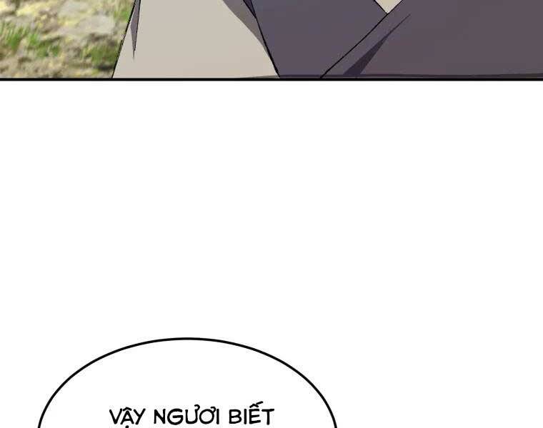 Đại Cao Thủ Chapter 35 - Trang 2