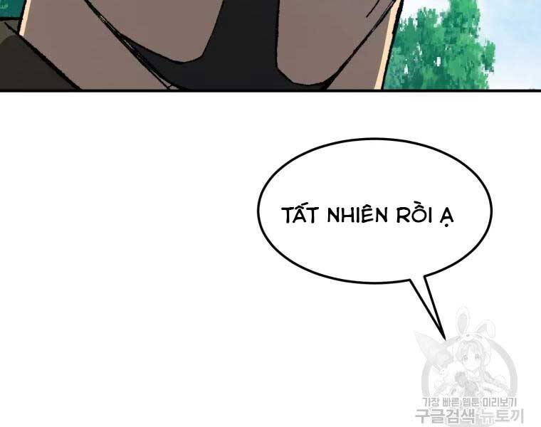 Đại Cao Thủ Chapter 35 - Trang 2