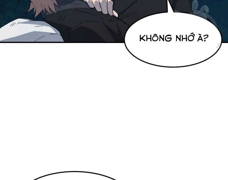 Đại Cao Thủ Chapter 35 - Trang 2