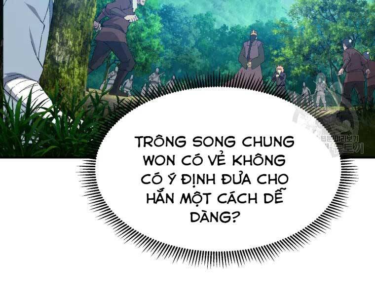 Đại Cao Thủ Chapter 35 - Trang 2