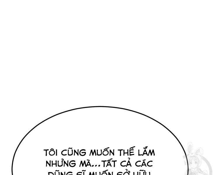 Đại Cao Thủ Chapter 35 - Trang 2