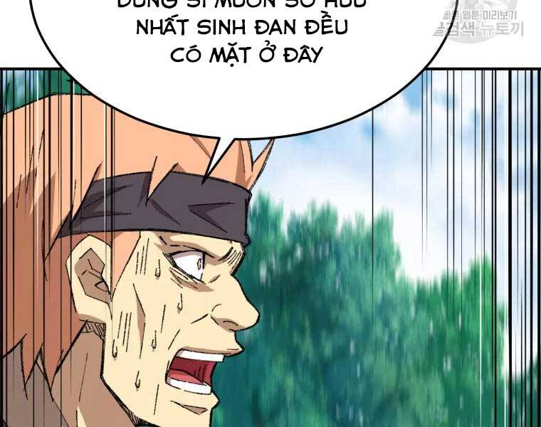 Đại Cao Thủ Chapter 35 - Trang 2