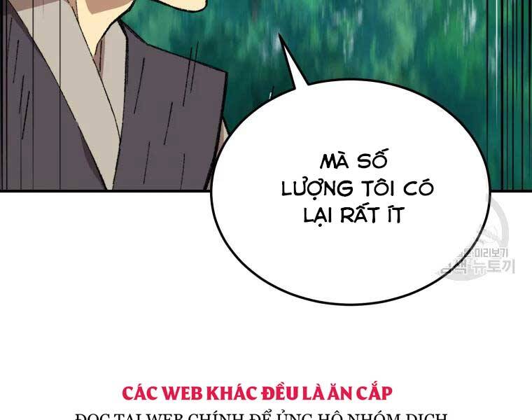Đại Cao Thủ Chapter 35 - Trang 2