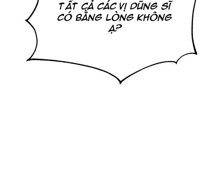 Đại Cao Thủ Chapter 35 - Trang 2