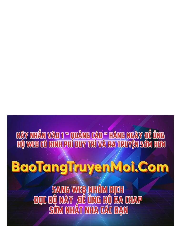 Đại Cao Thủ Chapter 35 - Trang 2