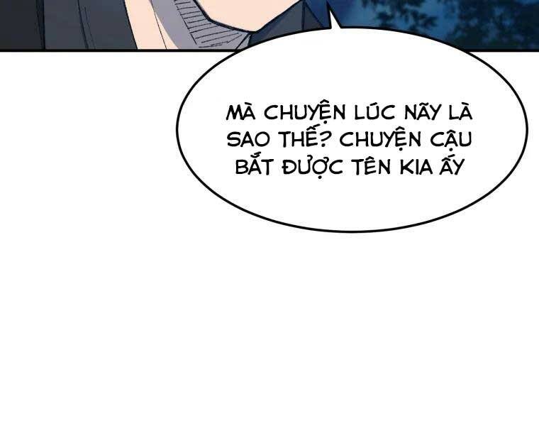 Đại Cao Thủ Chapter 35 - Trang 2